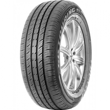 DUNLOP SP TOURING T1