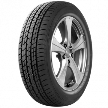 DUNLOP ENASAVE 2030