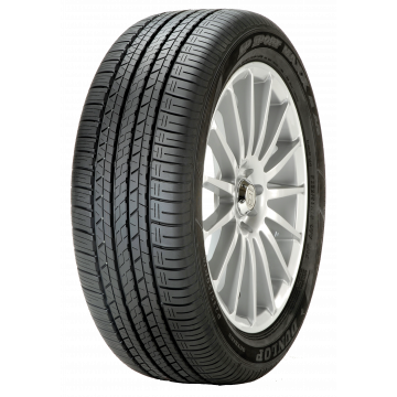 DUNLOP SPORT MAXX A1-A A/S
