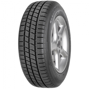 GOODYEAR CARGO VECTOR