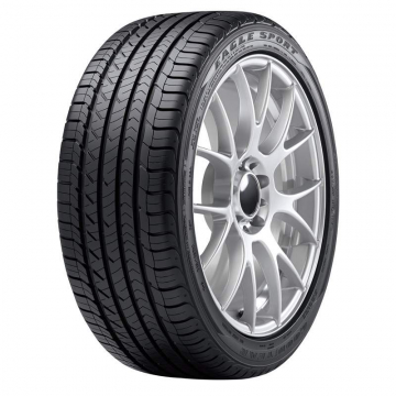 GOODYEAR EAGLE SPORT A/S