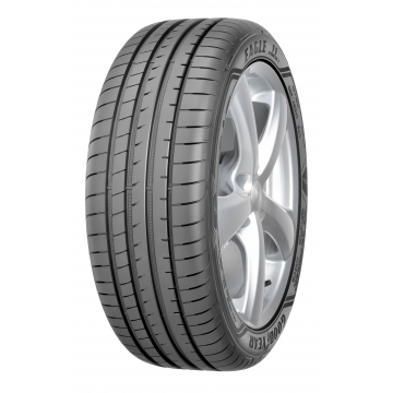 GOODYEAR EAGLE F1 ASYMMETRIC 3 ROF