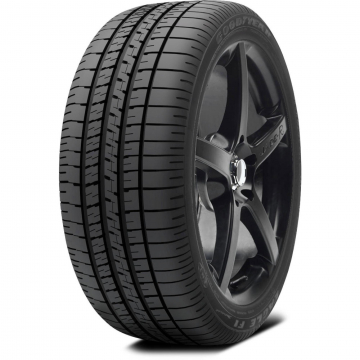 GOODYEAR EAGLE F1 SUPERCAR EMT ROF