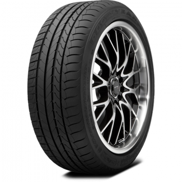 GOODYEAR EFFICIENTGRIP ROF