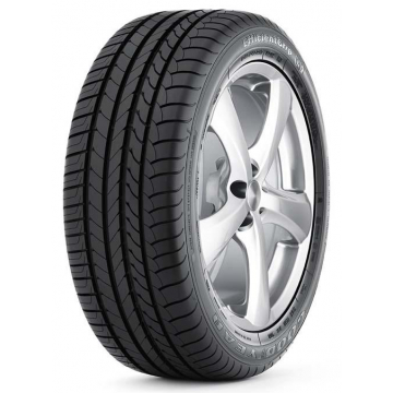GOODYEAR EFFICIENTGRIP