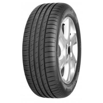 GOODYEAR EFFICIENTGRIP PERFORMANCE ROF