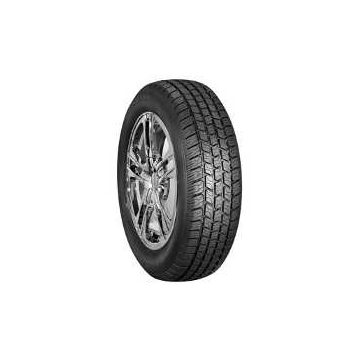 HANKOOK RA08