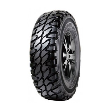 HIFLY VIGOROUS MT601