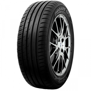 TOYO PXCF2