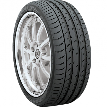 TOYO PXTS