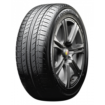 Blacklion Cilerro Bh15