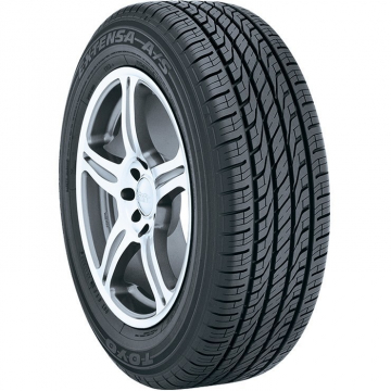 TOYO EXTENSA