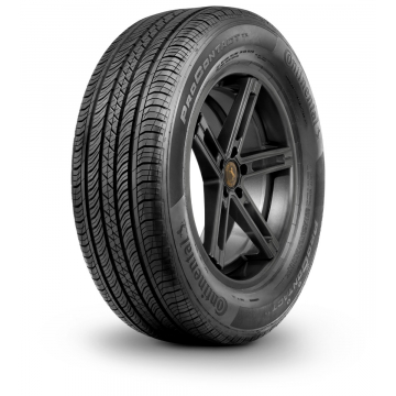 Continental ProContact TX