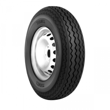 Tornel T305
