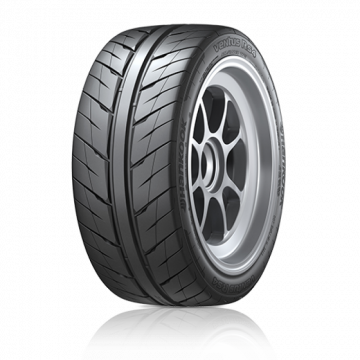 Hankook Z232 Ventus RS4