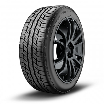 BFGOODRICH ADVANTAGE T/A SPORT