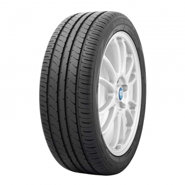 Toyo Nano Energy 3