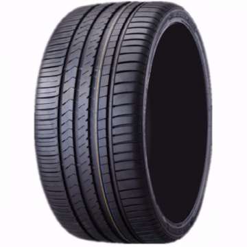 WINRUN R330
