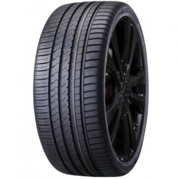 WINRUN R330