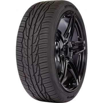 Toyo Extensa HP2