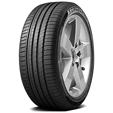 FORCELAND VITALITY F22