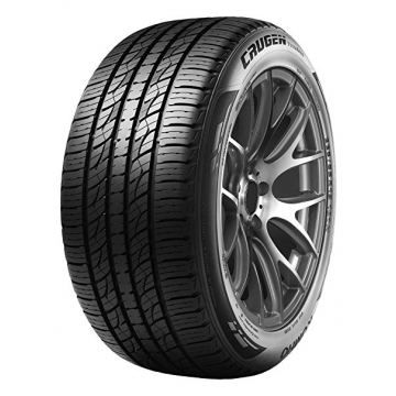 Kumho Crugen KL33