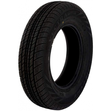 JK TYRE VECTRA