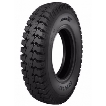  TORNEL TXG PLUS