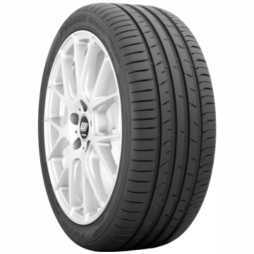 TOYO PROXES SPORT