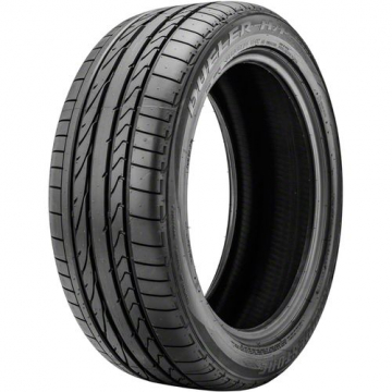 Bridgestone Dueler H/P Sport