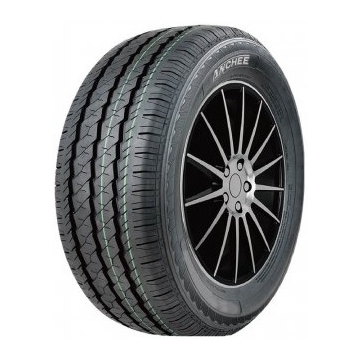 ANCHEE AC838 195R15 106/104R