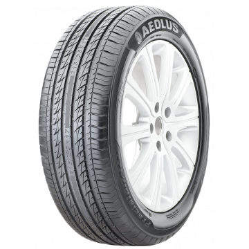 KUMHO CRUGEN HP71