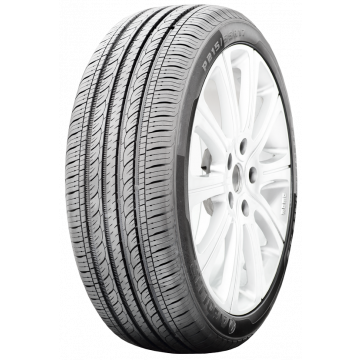KUMHO KUMHO PS71 ECSTA