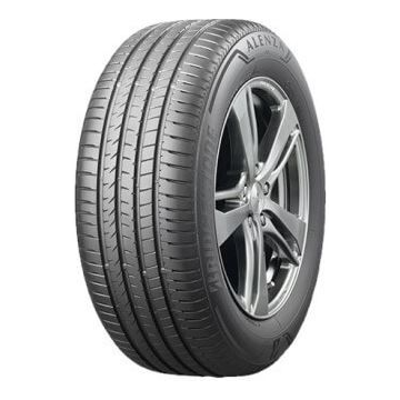 BRIDGESTONE ALENZA 001 RFT