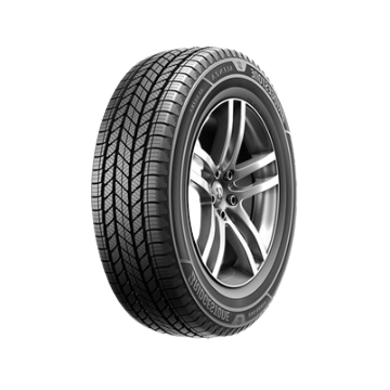 BRIDGESTONE ALENZA A/S ULTRA