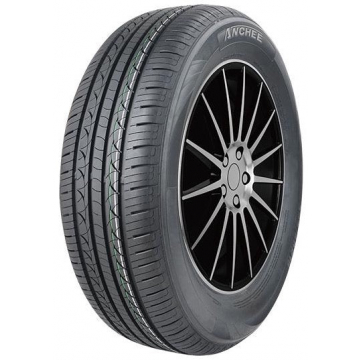 ANCHEE AC808 195/55R15 85V