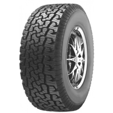 ANTARES GOLIATH A/T