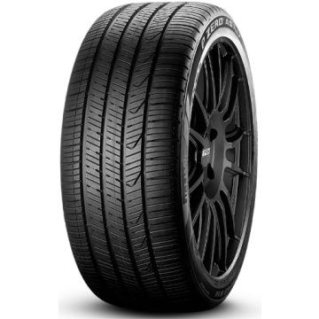  PIRELLI PZERO AS PLUS 3