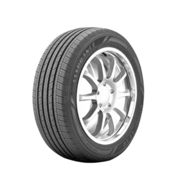 GOODYEAR ASSURANCE FINESSE