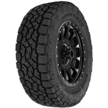 TOYO OPEN COUNTRY AT3