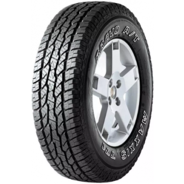MAXXIS BRAVO SERIES AT-771