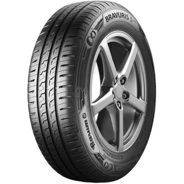 BARUM BRAVURIS 5HM