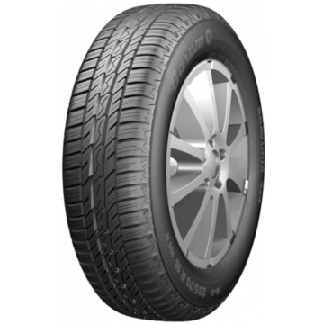 Barum Bravuris 4 X 4
