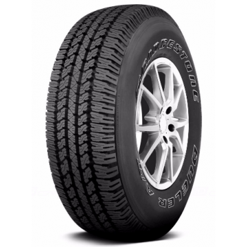 BRIDGESTONE DUELER AT 693 III 