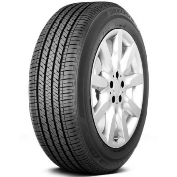 Bridgestone Ecopia EP422