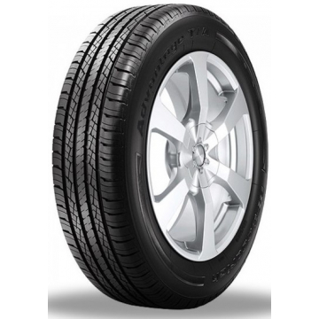BF Goodrich Advantage T/A