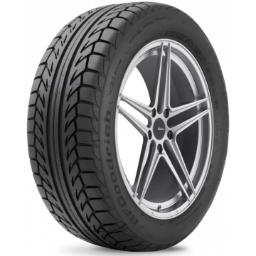 BF Goodrich g-Force Sport COMP-2
