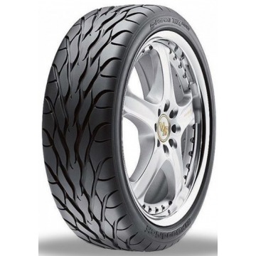 BF Goodrich g-Force T/A KDW