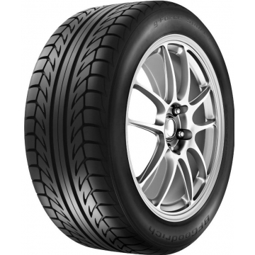 BF Goodrich g-Force Sport