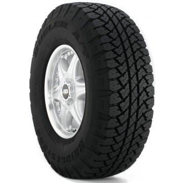 Bridgestone Dueler A/T